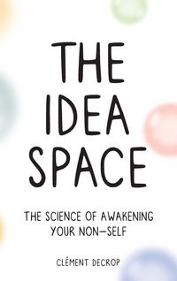 Produktbild: The Idea Space