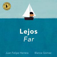 Produktbild: Lejos / Far