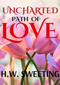 Produktbild: Uncharted Path of Love