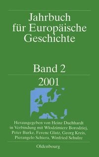 Produktbild: 2001