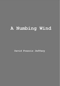 Produktbild: A Numbing Wind
