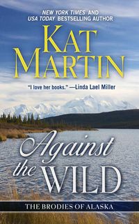 Produktbild: Against The Wild -Lp