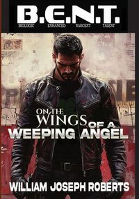 Produktbild: On the Wings of A Weeping Angel