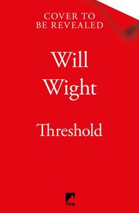 Produktbild: Threshold