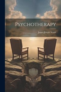 Produktbild: Psychotherapy