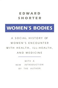 Produktbild: Women's Bodies