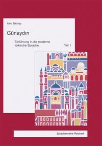 Produktbild: G&uuml;naydin