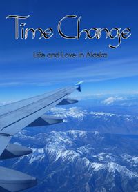 Produktbild: Time Change
