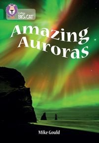 Produktbild: Amazing Auroras