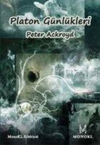 Produktbild: Platon G&uuml;nl&uuml;kleri