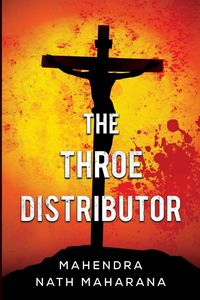 Produktbild: The Throe Distributor