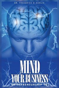 Produktbild: Mind Your Business