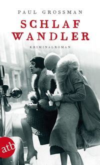 Produktbild: Schlafwandler