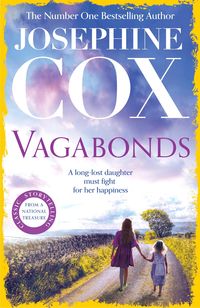 Produktbild: Vagabonds
