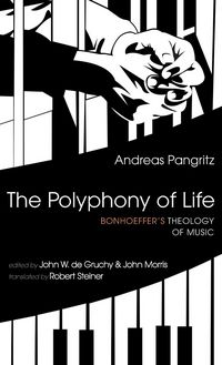 Produktbild: The Polyphony of Life