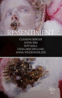 Produktbild: Ressentiment