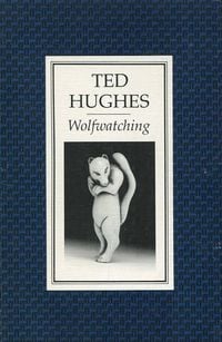 Produktbild: Wolfwatching