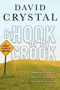 Produktbild: By Hook Or By Crooka Journey I