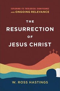 Produktbild: The Resurrection of Jesus Christ