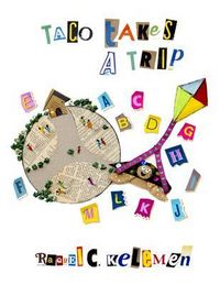 Produktbild: Taco Takes a Trip
