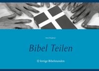 Produktbild: Bibel Teilen