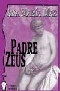 Produktbild: Padre Zeus