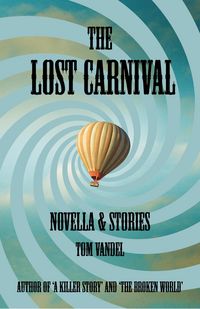 Produktbild: The Lost Carnival