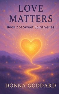 Produktbild: Love Matters