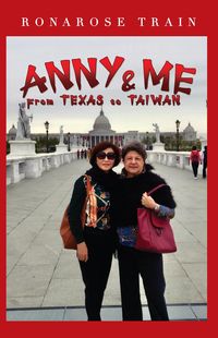 Produktbild: Anny & Me