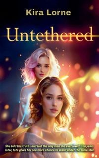 Produktbild: Untethered