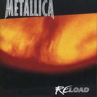 Produktbild: Reload