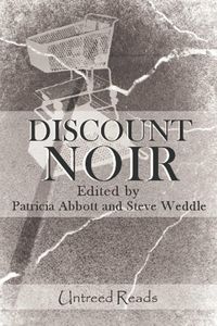 Produktbild: Discount Noir