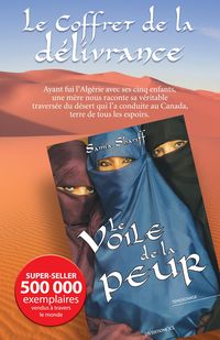 Produktbild: Le Coffret de la d&eacute;livrance