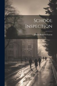 Produktbild: School Inspection