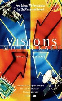 Produktbild: Visions