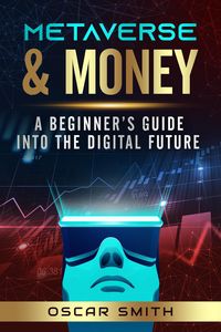 Produktbild: Metaverse & Money
