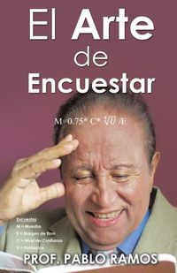 Produktbild: El Arte de Encuestar