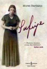 Produktbild: Safiye Ciltli