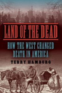 Produktbild: Land of the Dead