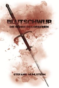 Produktbild: Blutschwur