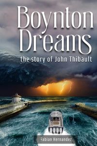 Produktbild: Boynton Dreams