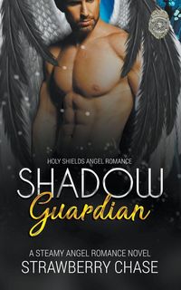 Produktbild: Shadow Guardian