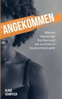 Produktbild: Angekommen