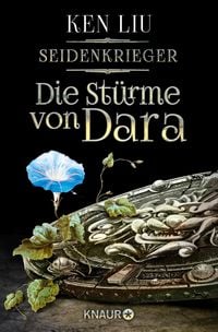 Produktbild: Die St&uuml;rme von Dara
