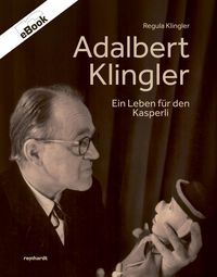 Produktbild: Adalbert Klingler