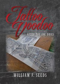 Produktbild: Tattoo Voodoo