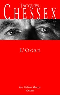 Produktbild: L'ogre