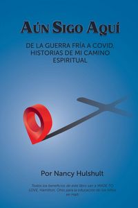 Produktbild: A&uacute;n Sigo Aqu&iacute;