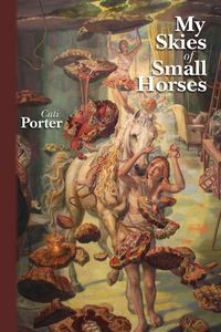 Produktbild: My Skies of Small Horses