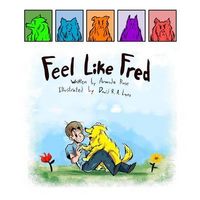 Produktbild: Feel Like Fred